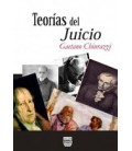 TEORIAS DEL JUICIO