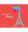 A TALE IN PARIS (INGLES)