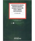 ARRENDAMIENTOS URBANOS