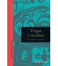 VIAJAR Y MEDITAR