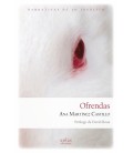 OFRENDAS