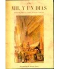 MIL Y UN DIAS BC 157