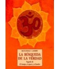 BUSQUEDA DE LA VERDAD PLS 86