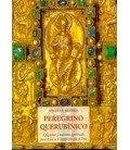 PEREGRINO QUERUBINICO PLS 92