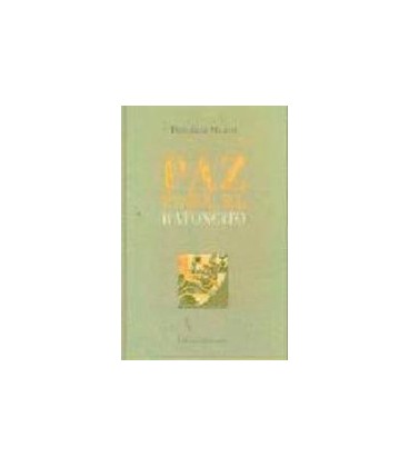 PAU PER AL RATOLINET