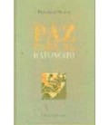 PAU PER AL RATOLINET