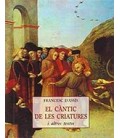 CANTIC DE LES CRIATURES I ALTRES TEXTOS PLLS 76