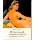 HAREN IMPERIAL Y LAS SULTANAS EM EL SIGLO XIX B 14