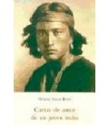 CARTAS DE AMOR UN JOVEN INDIO B 22