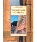 CAMINANTE DE EMPURIES TI 90