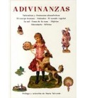 ADIVINANZAS