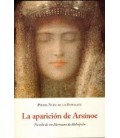 APARICION DE ARSINOE B 70