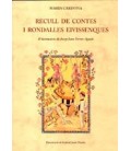RECULL DE CONTES I RONDALLES EIVISSENQUES