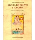 RECULL DE CONTES I SUCCEITS POU 10