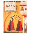 RASA MA 20