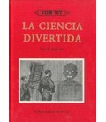 CIENCIA DIVERTIDA C 26