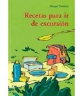 RECETAS PARA IR DE EXCURSION CA 30