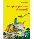 RECEPTES PER ANAR D EXCURSIO