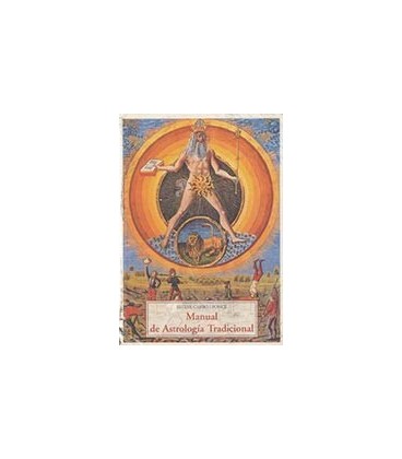 MANUAL DE ASTROLOGIA TRADICIONAL MA 32