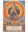 MANUAL DE ASTROLOGIA TRADICIONAL MA 32