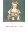 HOMBRE DE LA ARENA B 87