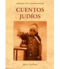 CUENTOS JUDIOS BC 167