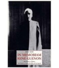 IN MEMORIAM RENE GUENON PAD 10