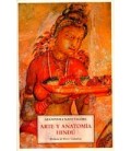 ARTE Y ANATOMIA HINDU PAD 8