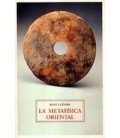 METAFISICA ORIENTAL PAD 9
