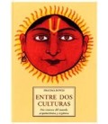 ENTRE DOS CULTURAS MA 29