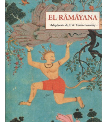 RAMAYANA