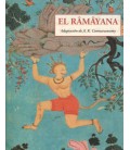 RAMAYANA