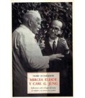 MIRCEA ELIADE Y CARL G JUNG PAD 13