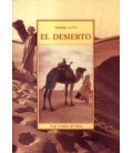 DESIERTO TI 93