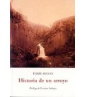 HISTORIA DE UN ARROYO B 84
