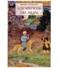 MISTICOS DEL ISLAM PAD 11