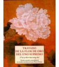 TRATADO DE LA FLOR DE ORO DEL UNO SUPREMO PLS 137