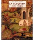 BUSQUEDA DEL GURU PLS 131