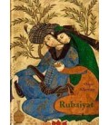 RUBAIYAT CARTONE