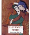 75 CUENTOS SUFIES