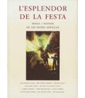 ESPLENDOR DE LA FESTA