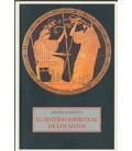 SENTIDO ESPIRITUAL DE LOS MITOS PAD 16