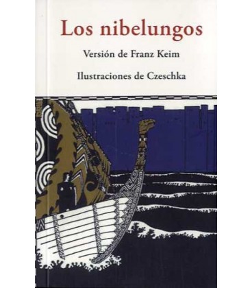 NIBELUNGOS LOS