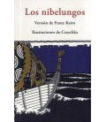 NIBELUNGOS LOS