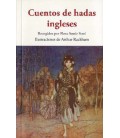 CUENTOS DE HADAS INGLESES