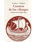 CUENTOS DE LOS VIKINGOS