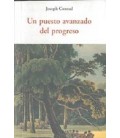 PUESTO AVANZADO DEL PROGRESO CEN 17