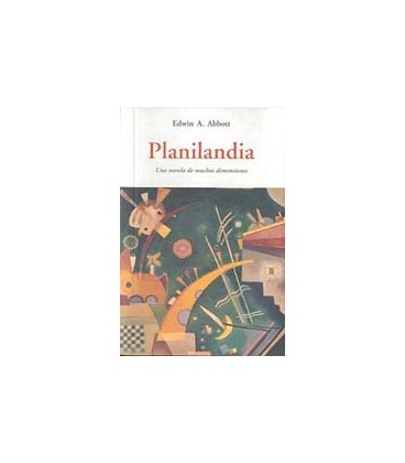 PLANILANDIA