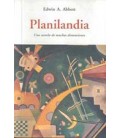 PLANILANDIA