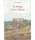 ULTIMO DE LOS VALERIO CEN 21